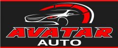 Avatar Auto